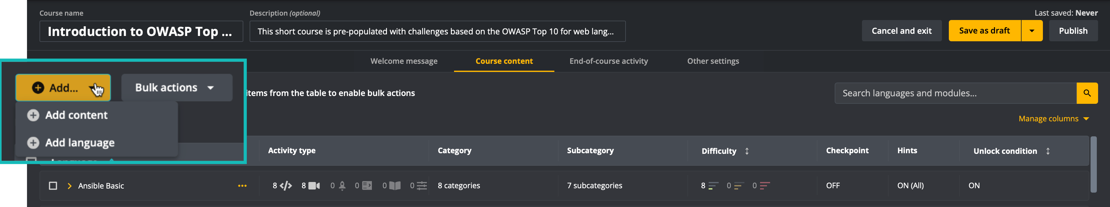 Create Course - E - 6 .png