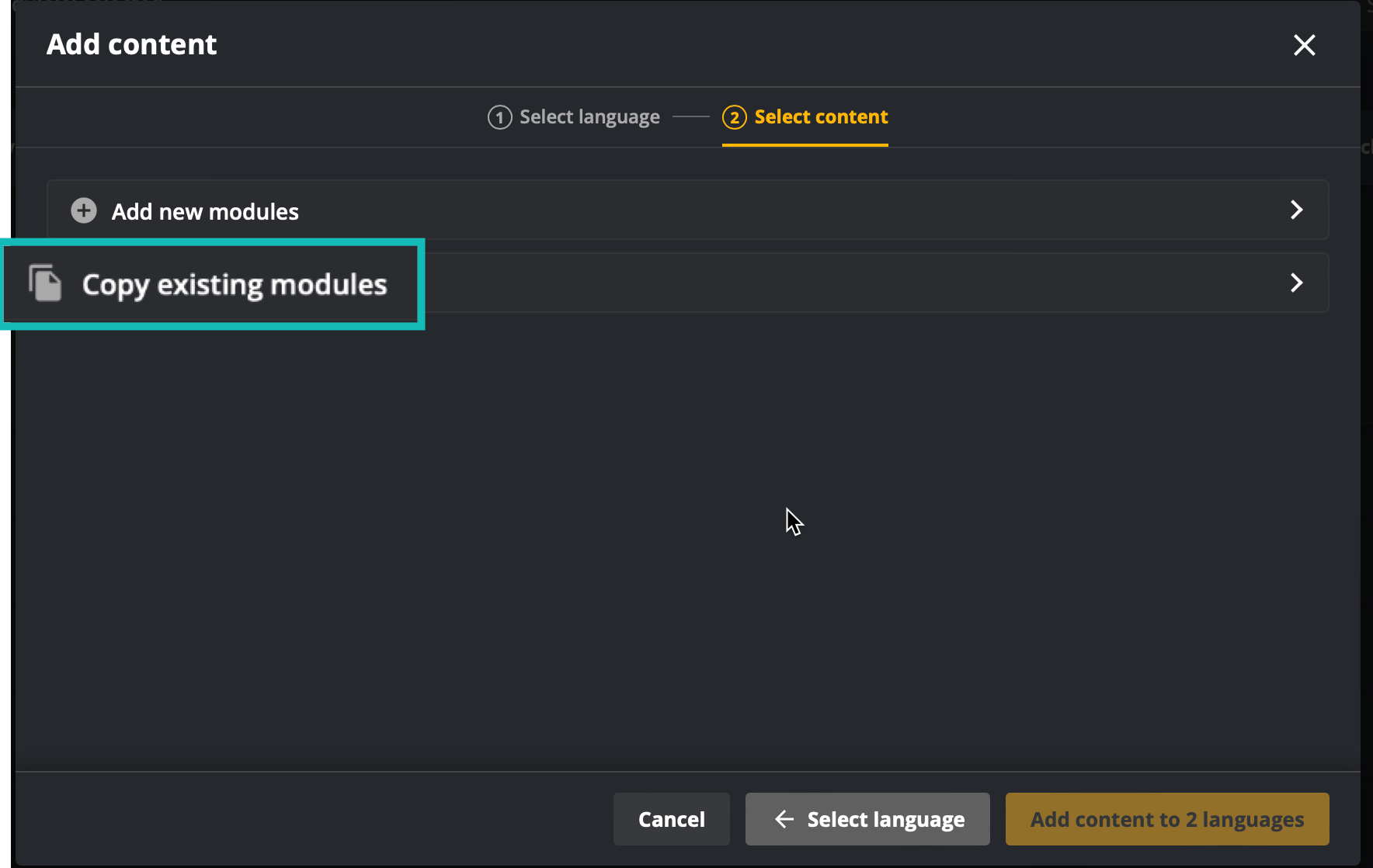 Create Course - E - 9.png