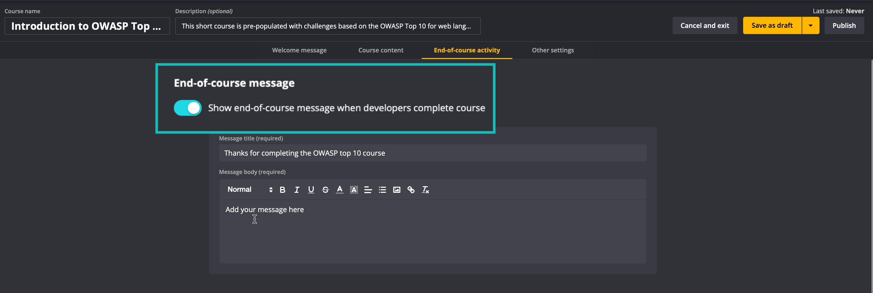 Create Course - E - 11.png