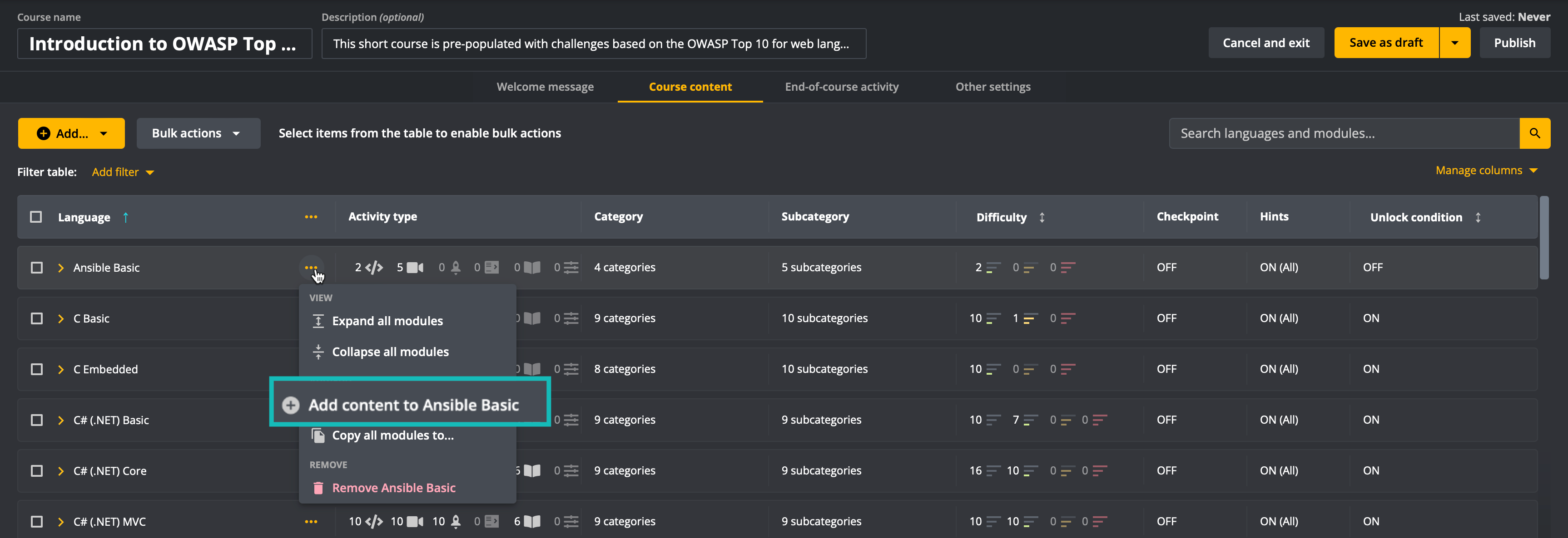 Create own module - E - 1.png