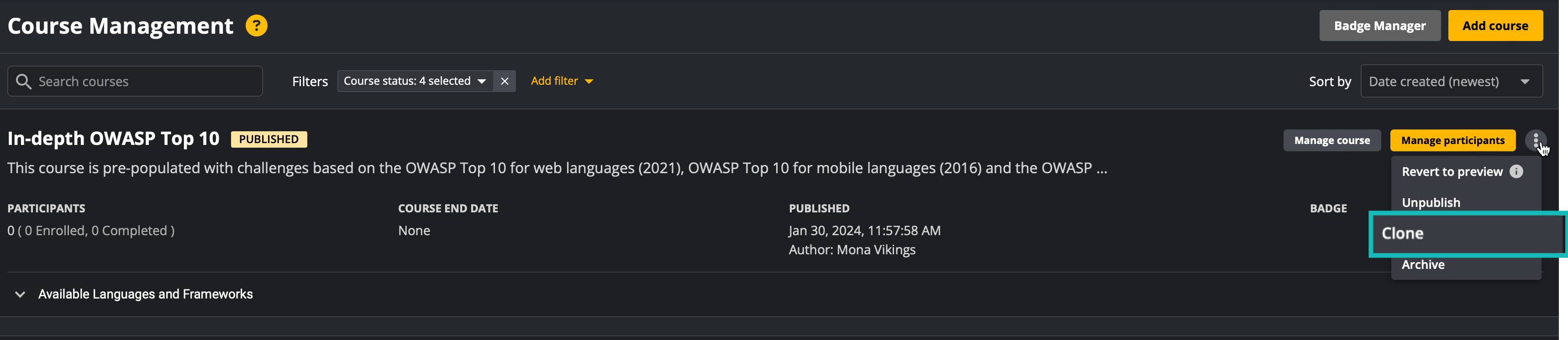 Clone Course - E - 2.png