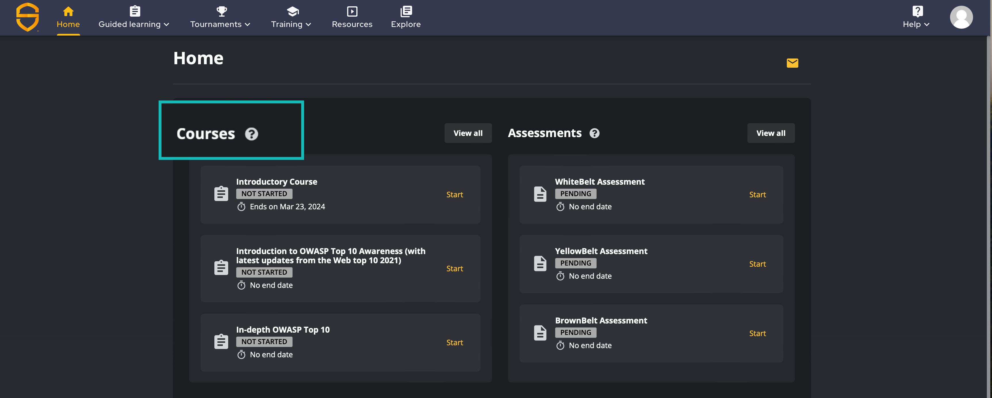 Complete Course - E - 1 (1).png