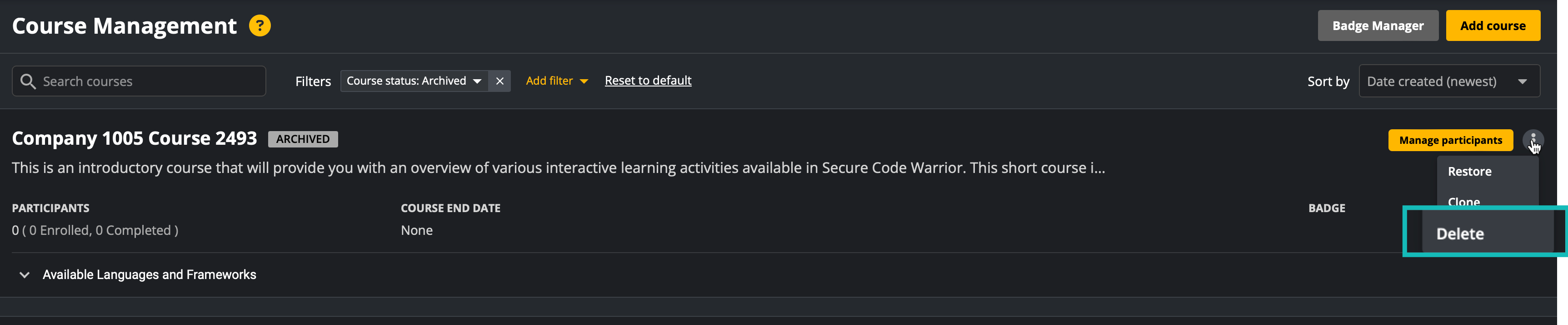 Delete Course - E - 3.png