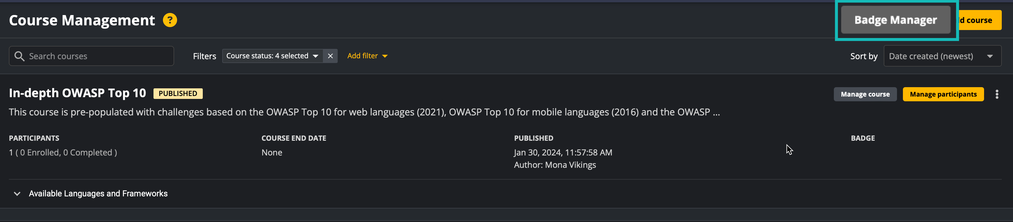 Badge Manager - E - 2.png