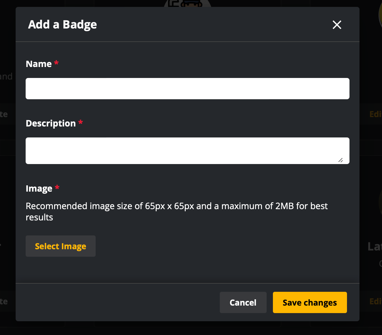 Badge Manager - E - 3.png