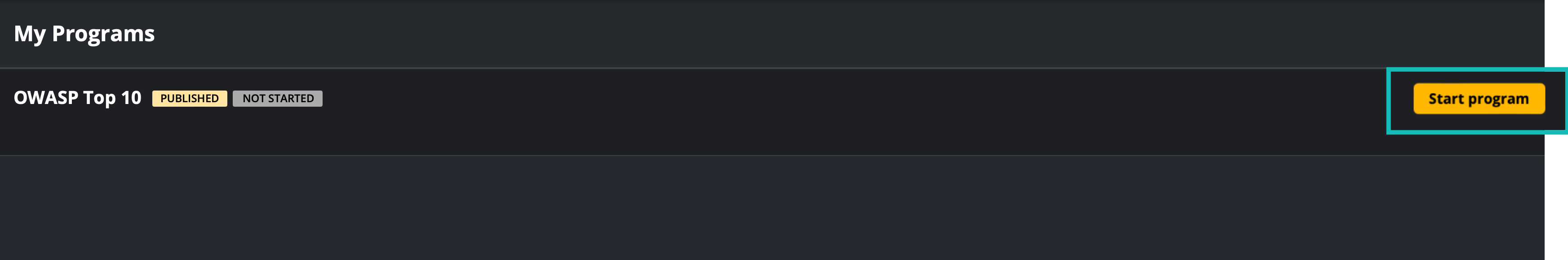 Complete Program - E - 2.png
