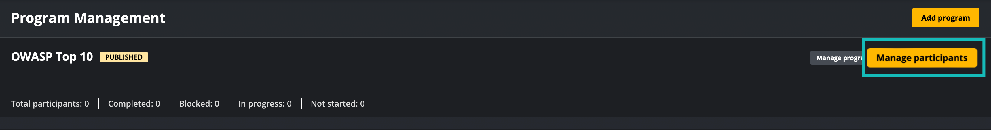Create Program - Mng participants - E - 2.png