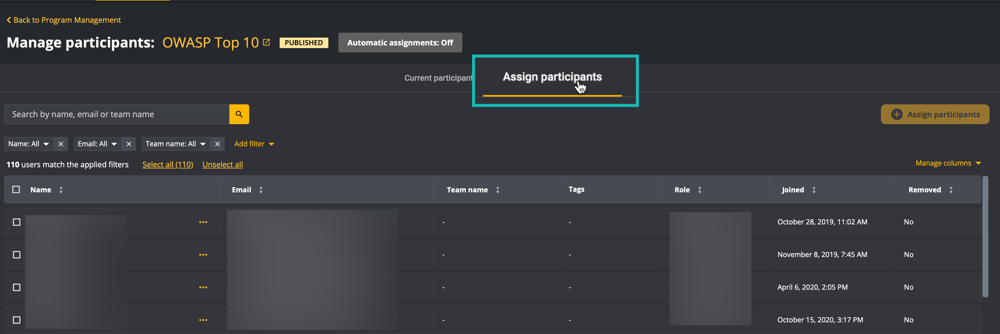 Create Program - Mng participants - E - 3 b .png
