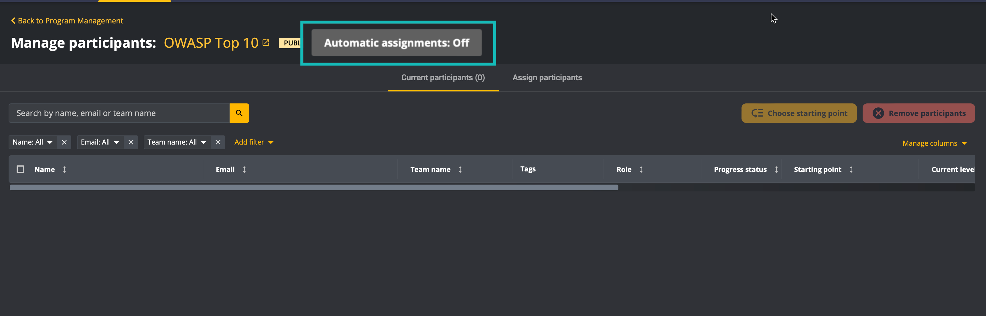 Create Program - Mng participants - E - 3.png