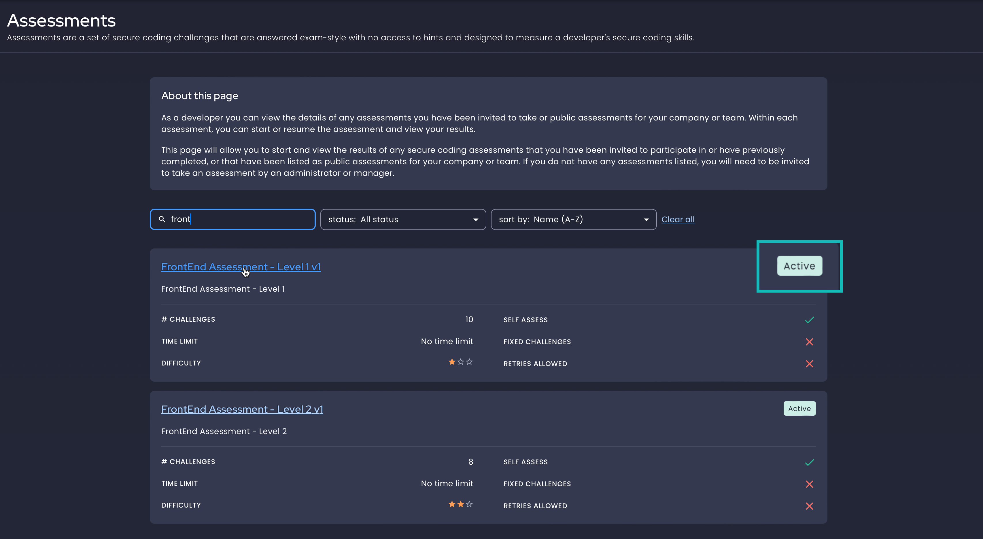 Complete Assessment - E - 1 b.png