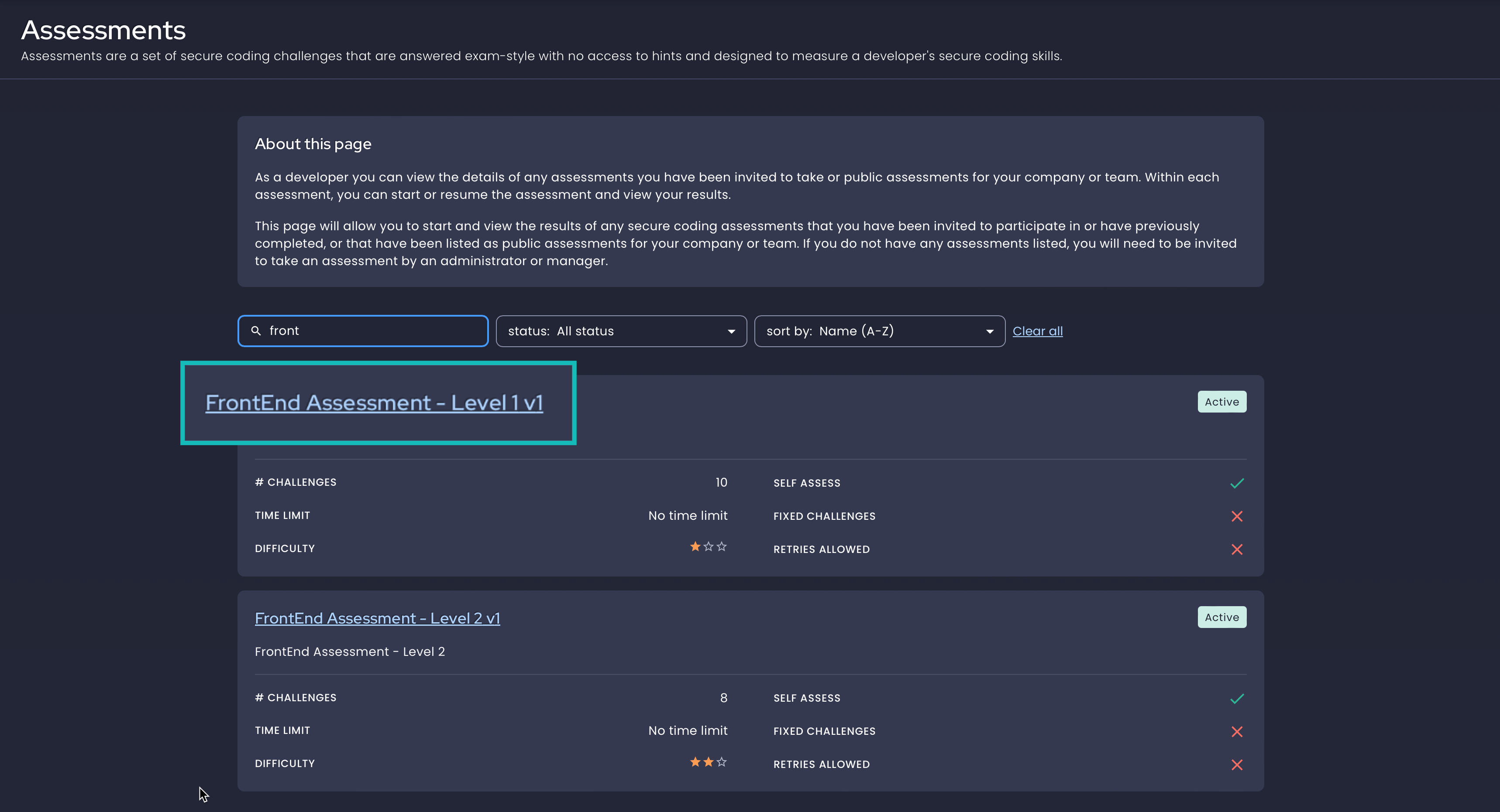 Compelete Assessment - E - 2.png