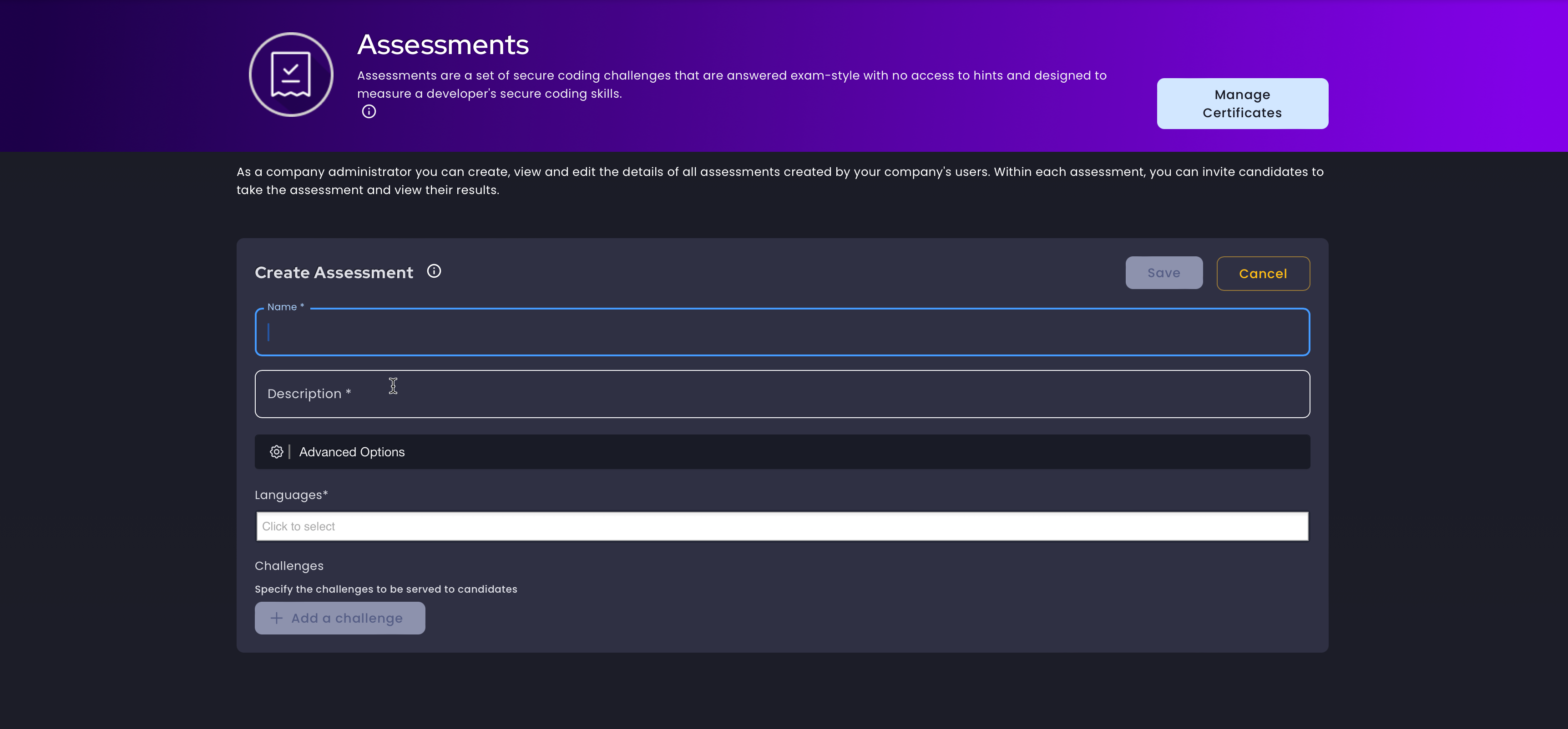Create Assessment - E - 2.png
