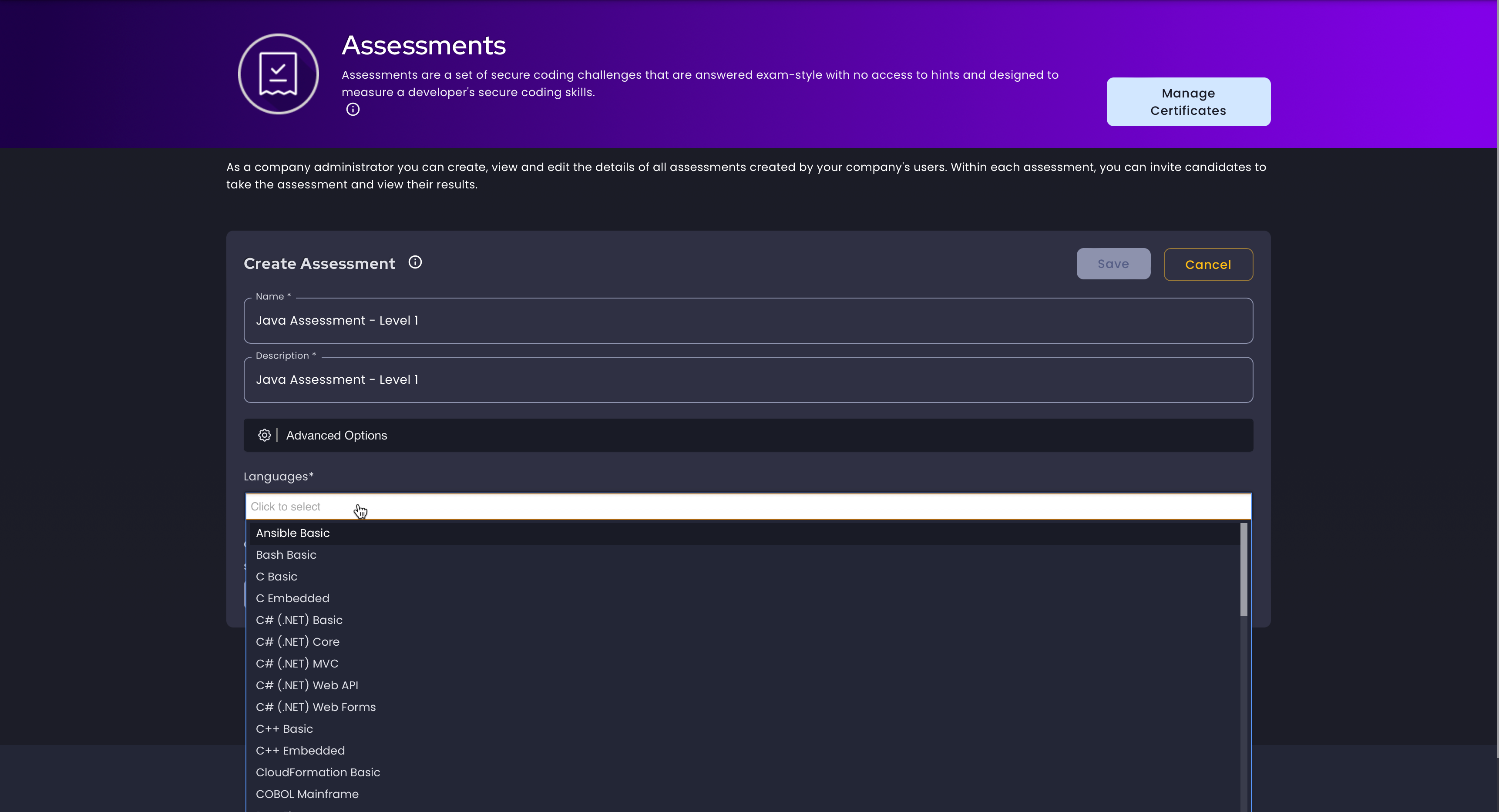 Create Assessment - E - 4 .png