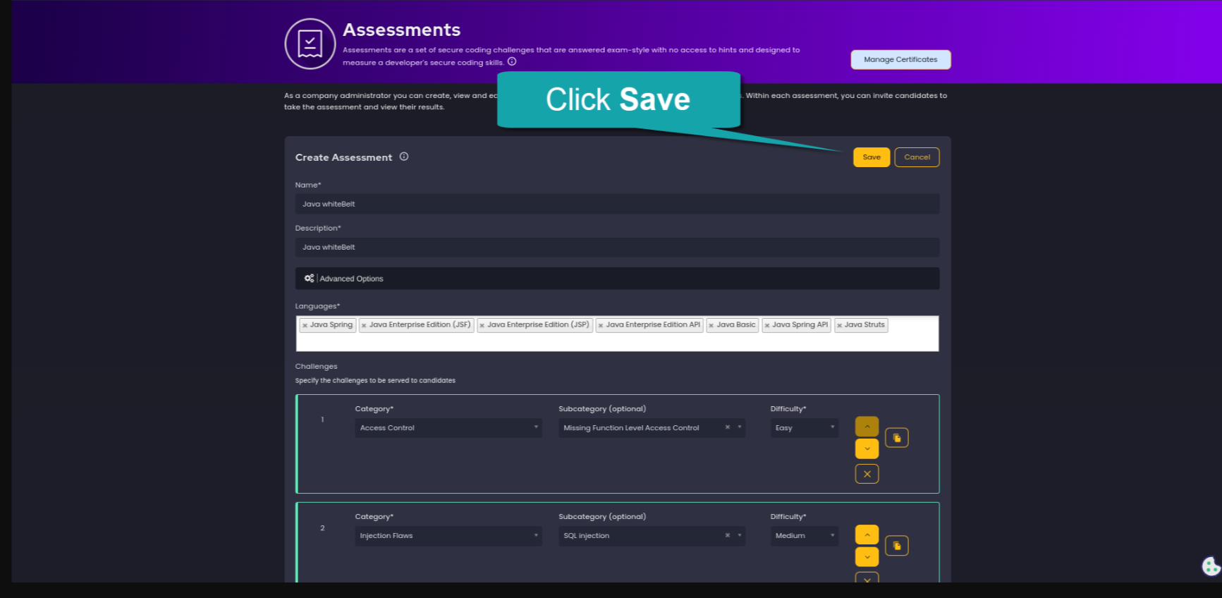 Create Assessment - E - 6.png