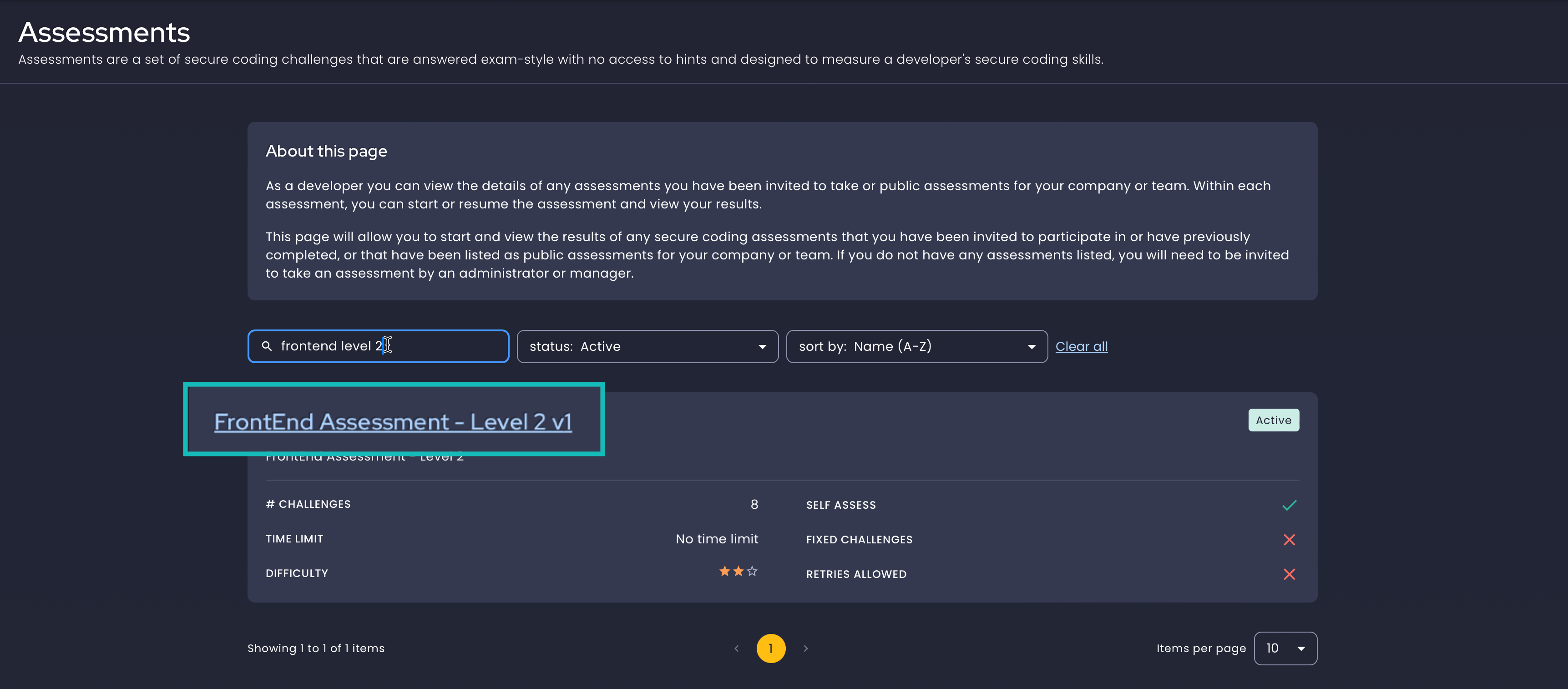 Download Certificate - E - 2 .png