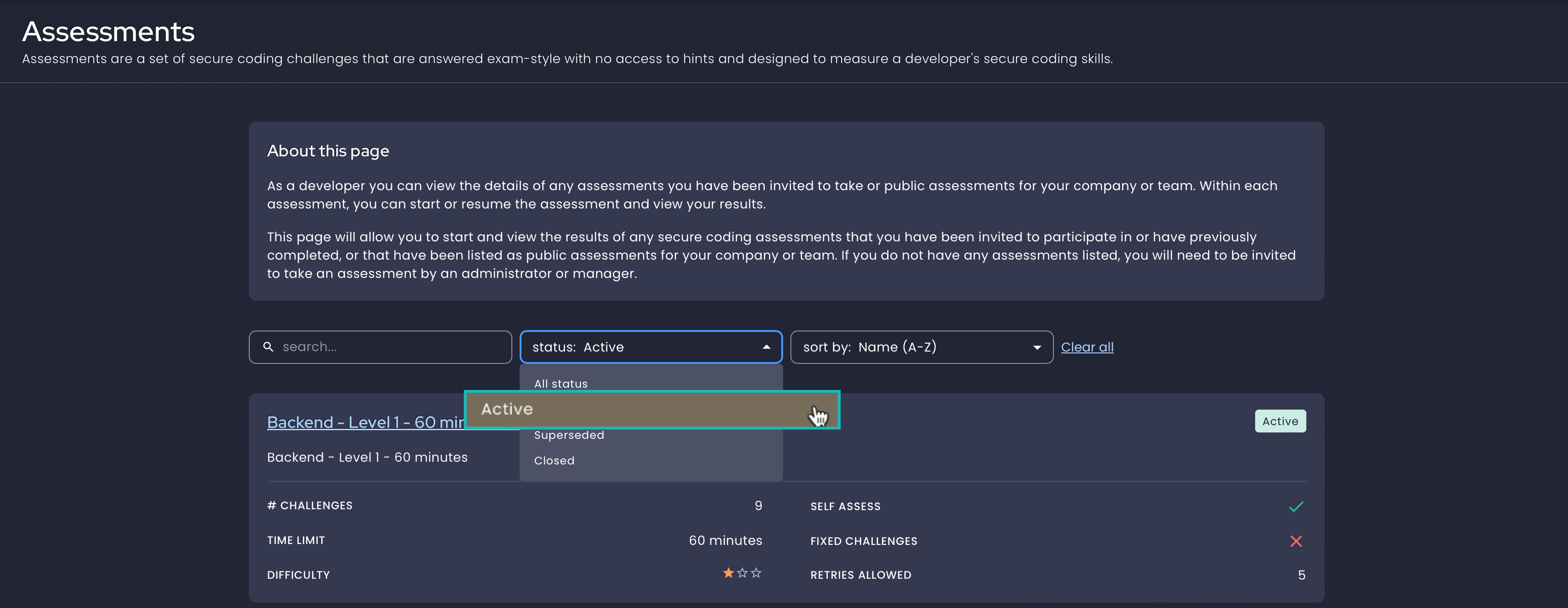 Active Assessments - E - 2.png