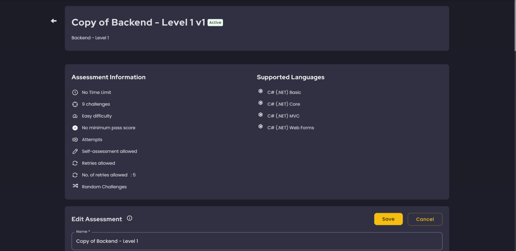 Clone Assessment - E - 3.png