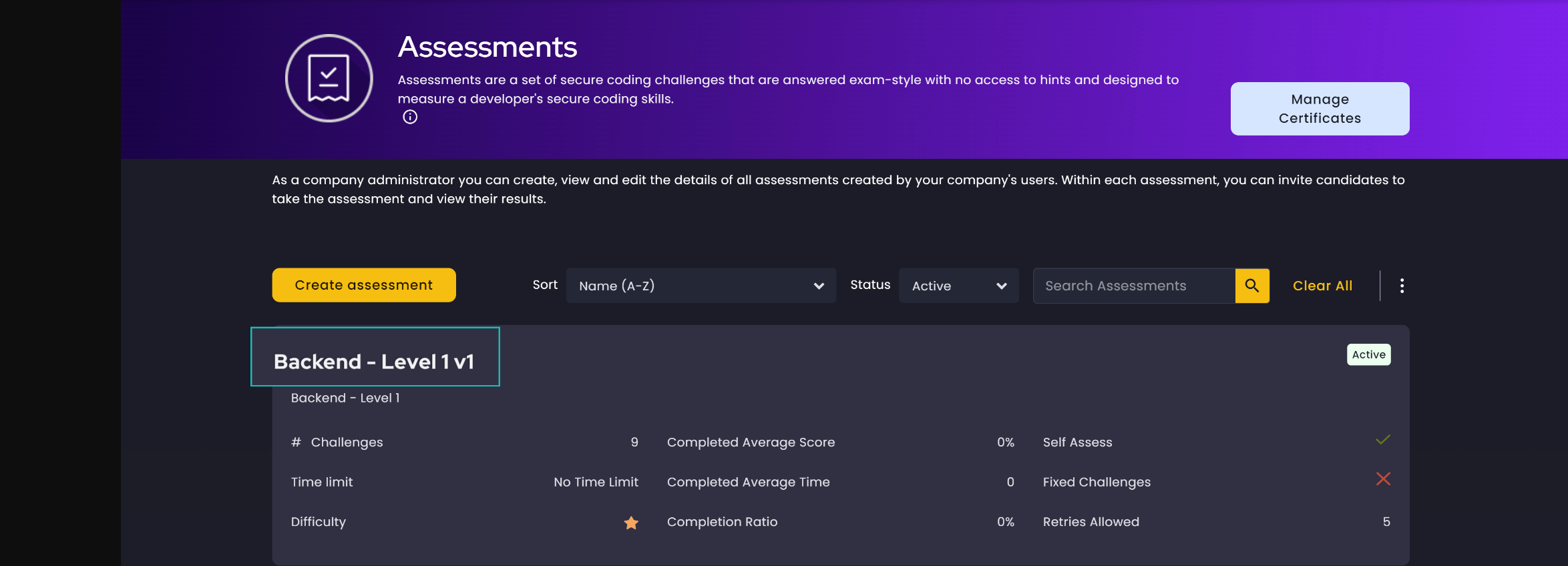 Clone Assessment - E - 1.png