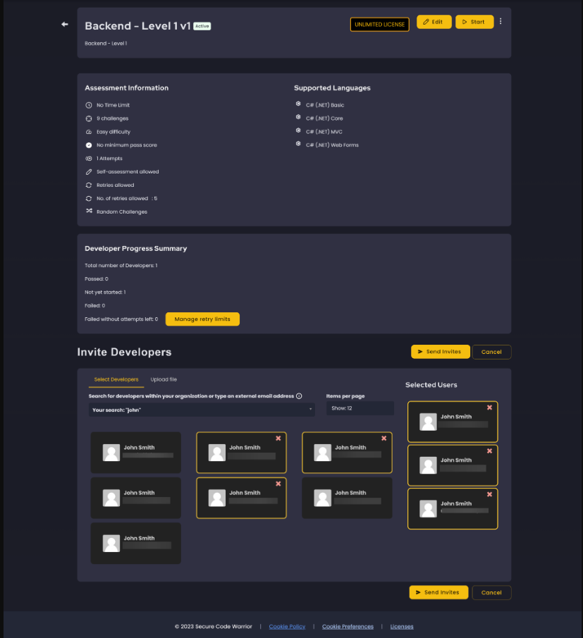Invite team to assessment - E - 3.png