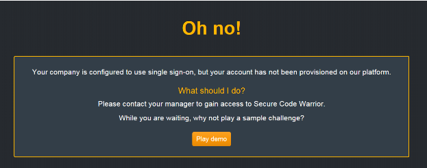 can t log into battlenet