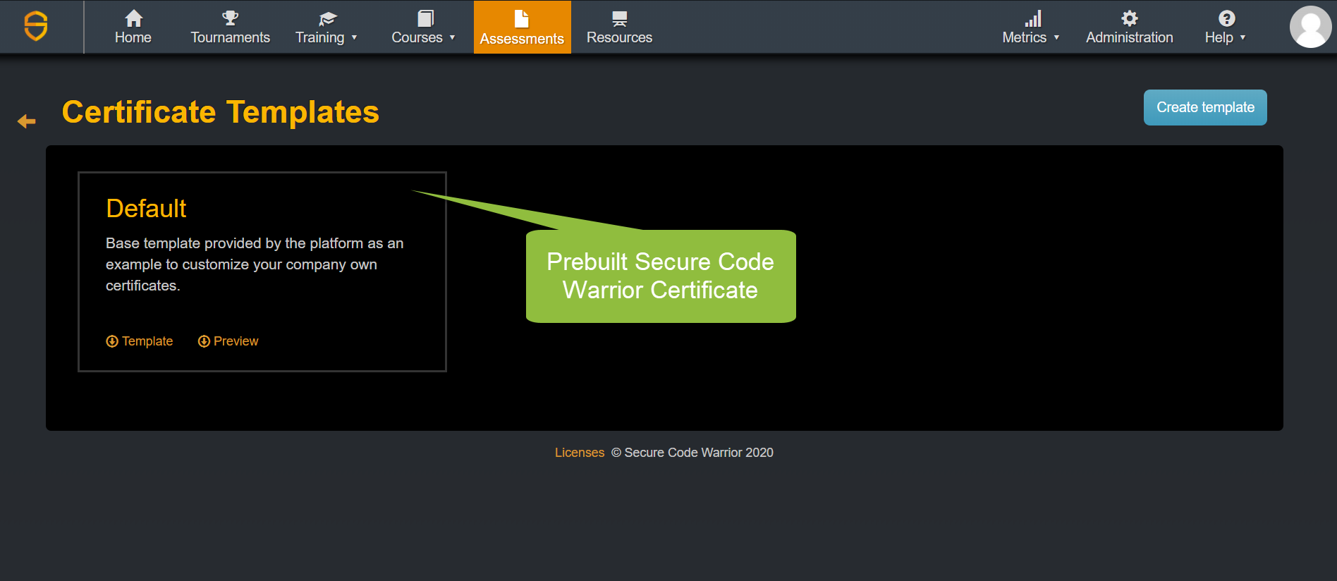 certificate_step_0_.png