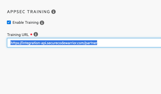 Foritify_AppSec_training.png