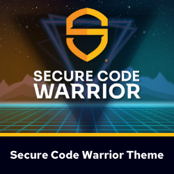 Secure_Code_Warrior_theme