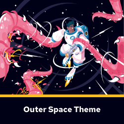 Outer_Space_Theme
