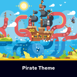 Pirates_Theme