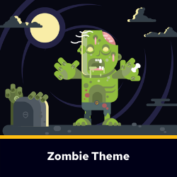 Zombies_Theme