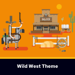 Wild_West_Theme