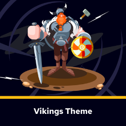 Vikings_Theme