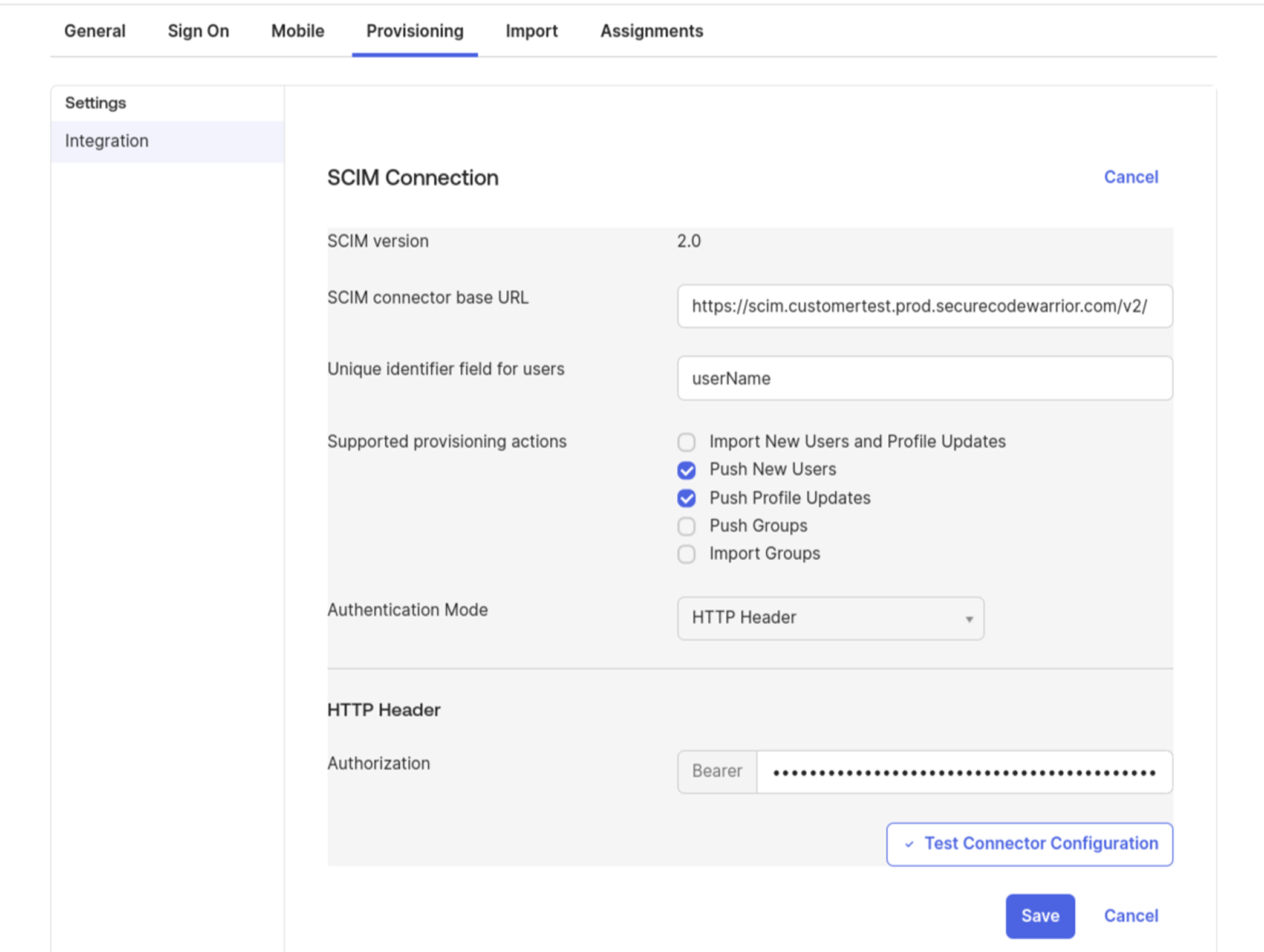 Custom Okta SCIM - 2 (1).png