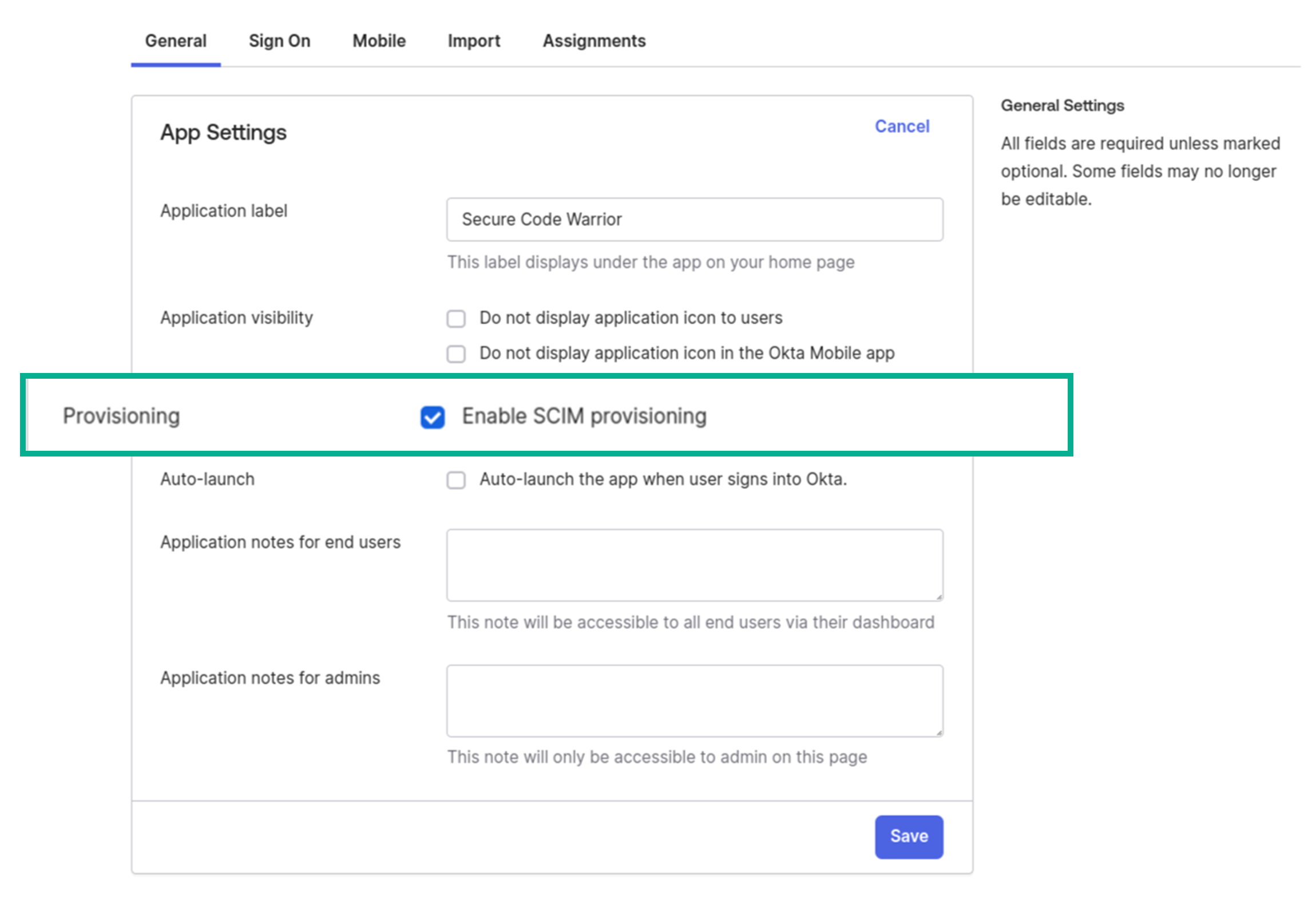 Okta custom appSCIM-1 .png