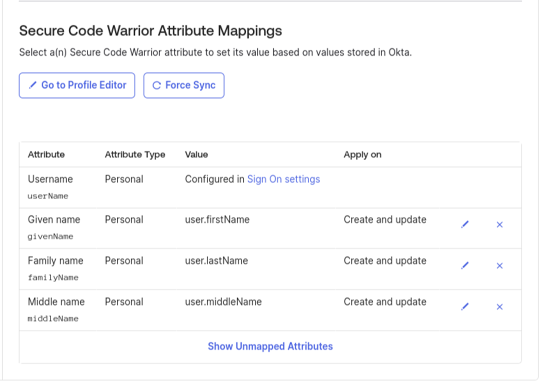 CustomOktaSCIM-attributes.png