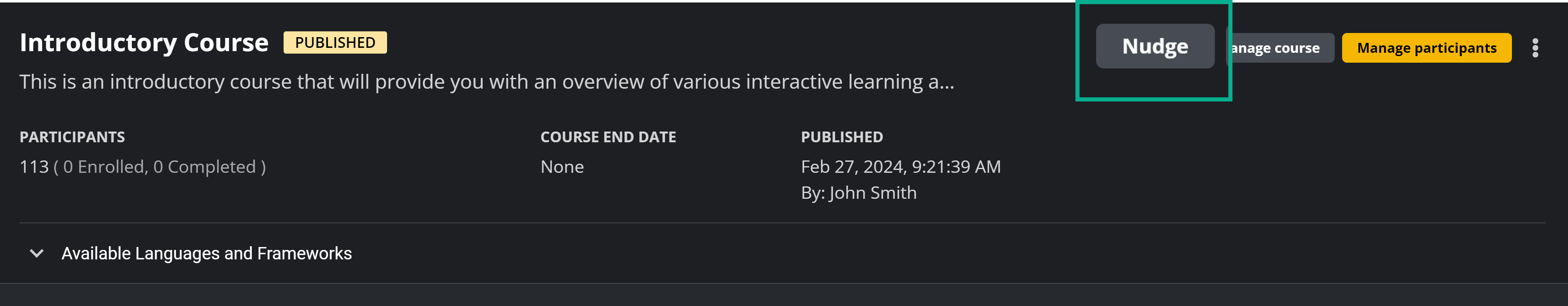 Course NudgeE 2.png