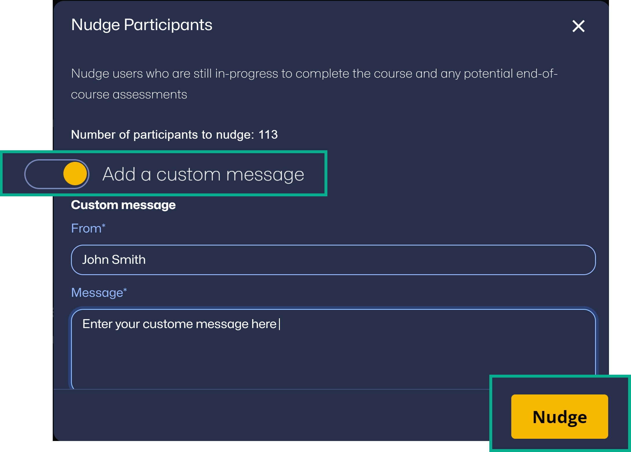 Course Nudge E3.png