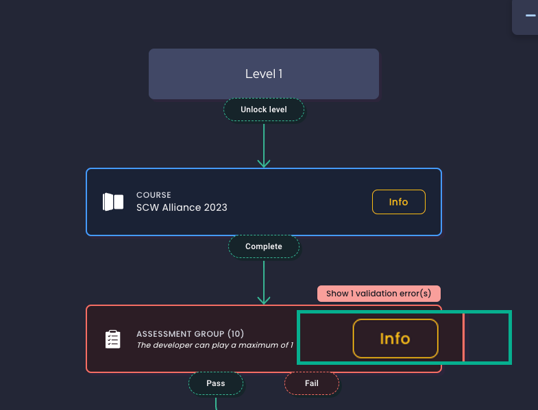 Program Validation-ViewMode-E (1).png