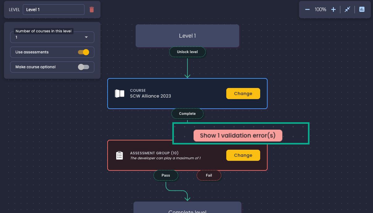 Program Validation-EditMode-E-1.png