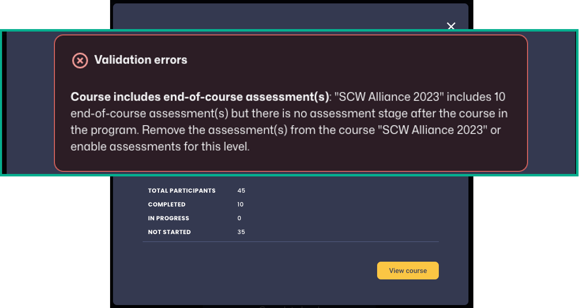 CourseIncludeEOCA-E (1).png