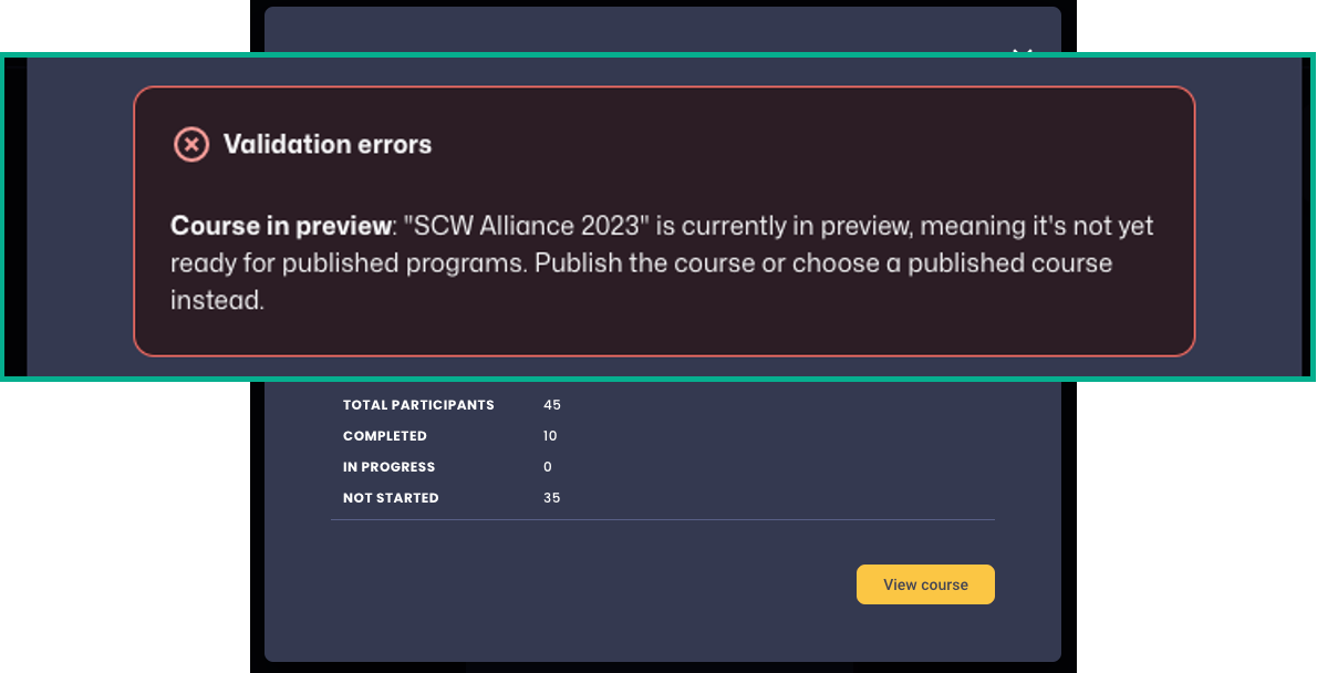 CourseInPreviewE (1).png