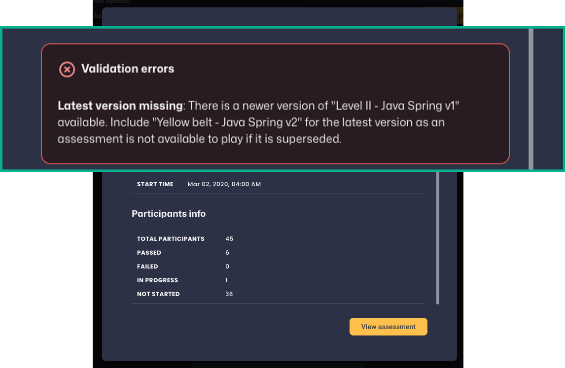 supersededassessmentE (1).png