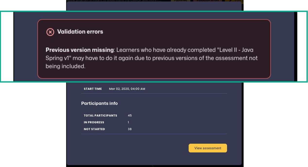 PreviousversionMissingE (1).png