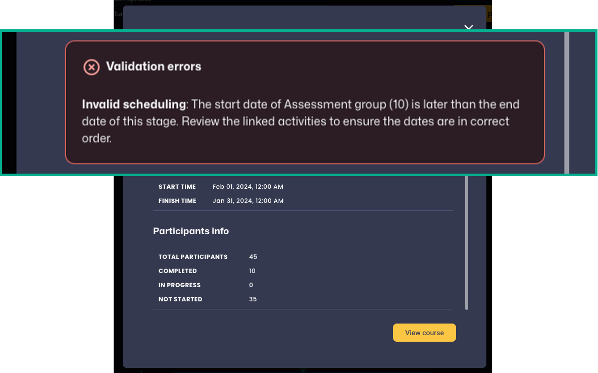 InvalidScheduldingE1 (1).png