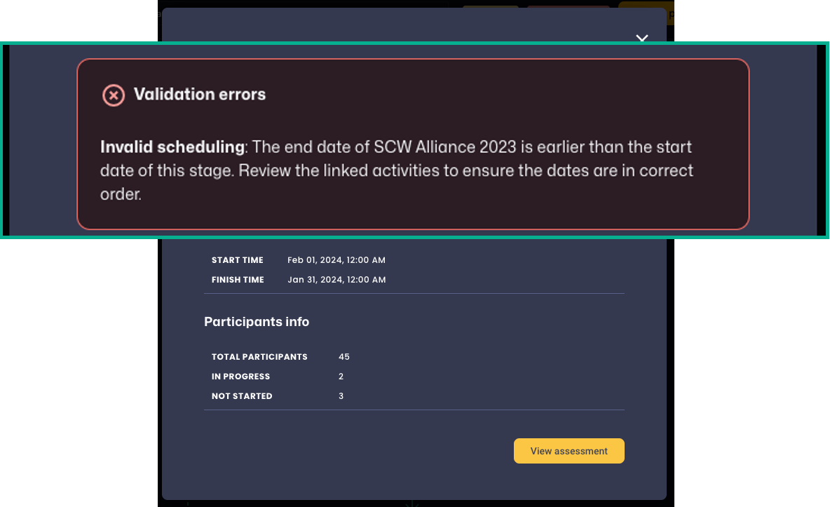 InvalidSchedulingE2 (1).png