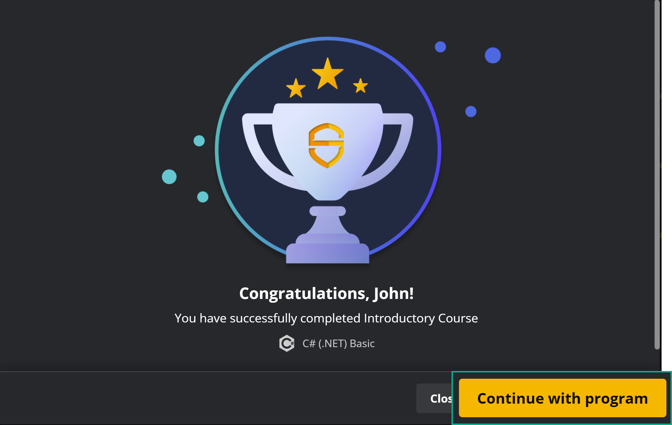 Compelete Program-E-5.png