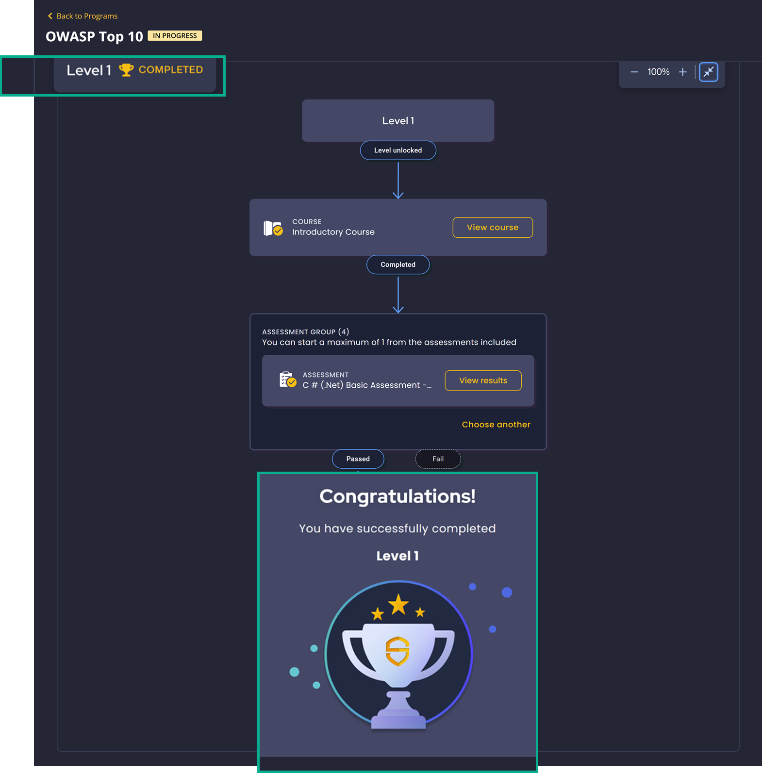 Compelete Program-E-6.png