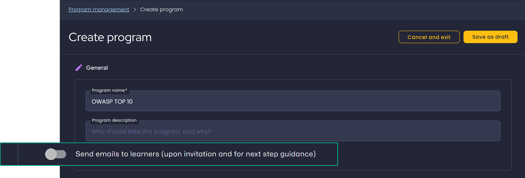 Program Flow-new1-E.png