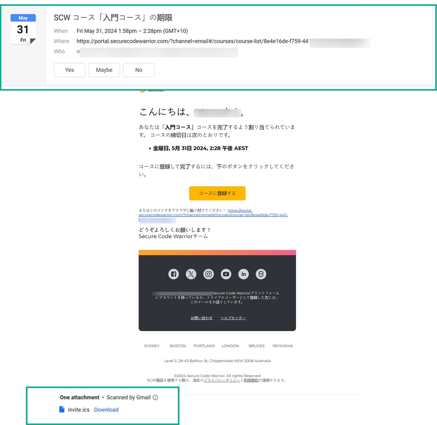 Calendar Invite-JP-3.png