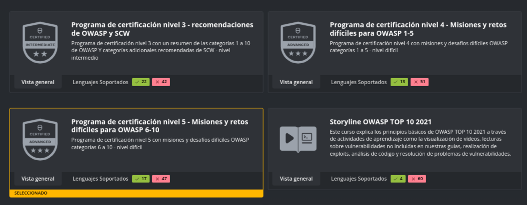 march2022-releasenotes - es.png